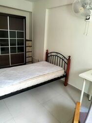 Blk 291D Compassvale Lodge (Sengkang), HDB 5 Rooms #532531131